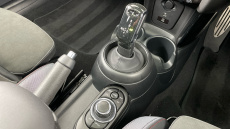 MINI Hatchback 1.5 Cooper Sport Premium Plus 3dr Auto Petrol Hatchback